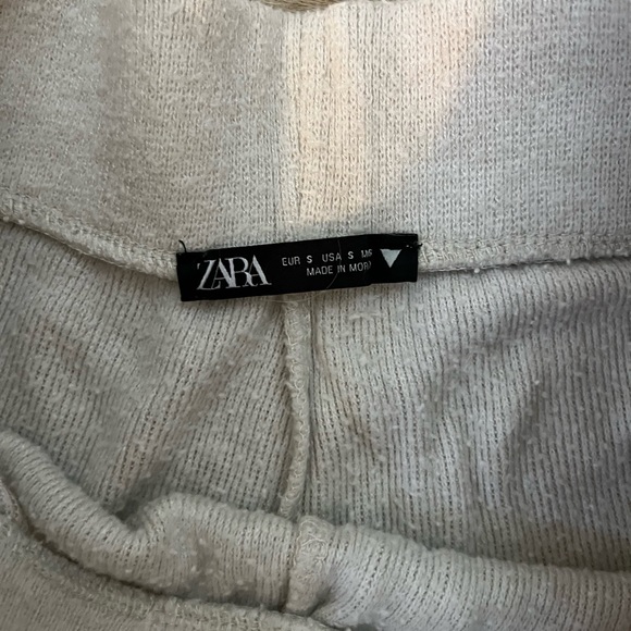 ZARA lounge set - Picture 5 of 5